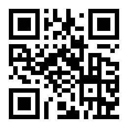 匠选联盟二维码