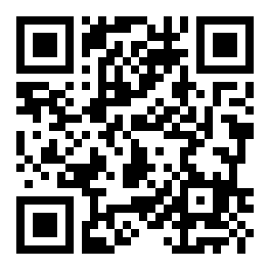 亡灵冲突二维码