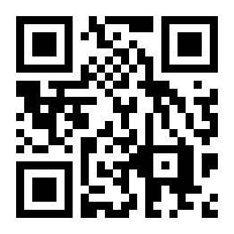 僵尸vs房屋防卫者二维码