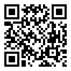 初代奥特曼空想特摄二维码