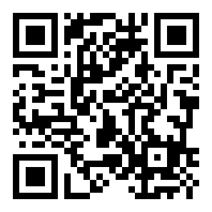 极品王牌飞车手二维码