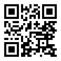 摩托车坡道模拟器二维码