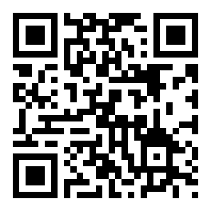 汽水音乐1.5版二维码