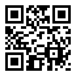 爆裂打砖块二维码