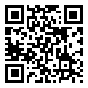 杂耍障碍跑二维码