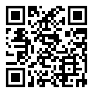 similarsites二维码