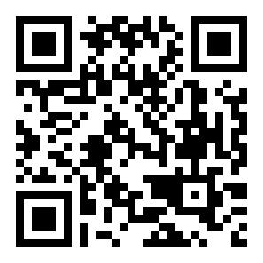 快乐游乐场二维码