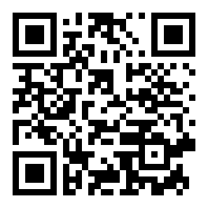 万能联播手机版二维码