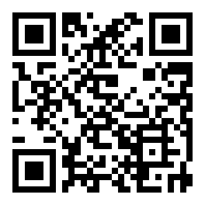 酷酷充电吧二维码