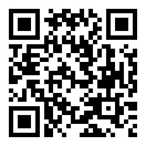 神奇乐购二维码