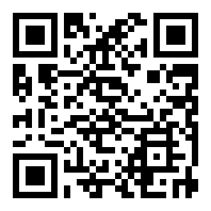 造诣影视二维码