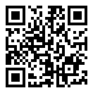 骗子酒馆仿制版二维码