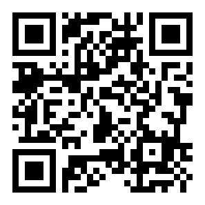 微读圣径赞美诗二维码