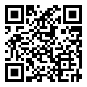 追漫神器免费版二维码