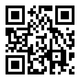 康马里奇怦然心动二维码