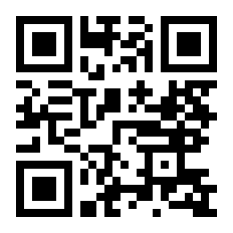 捣蛋鸭子模拟器二维码