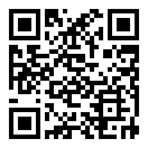 茶杯头大冒险无敌版二维码