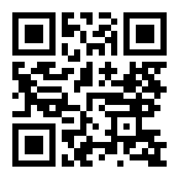 找到真相二维码