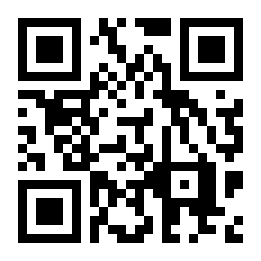 小猪免费小说二维码