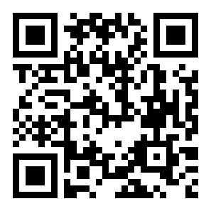 赛车建造师二维码