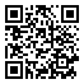 跳跃之王手机版二维码