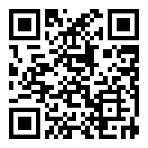 三彩天气二维码