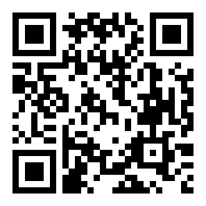 iGuzheng正版二维码