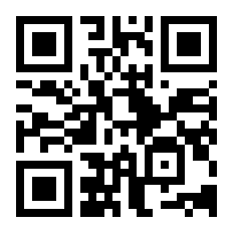 画个毛线营救二维码