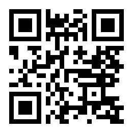 3d直升机炮艇战修改版2.5.21二维码