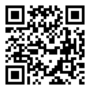 漫长等待二维码