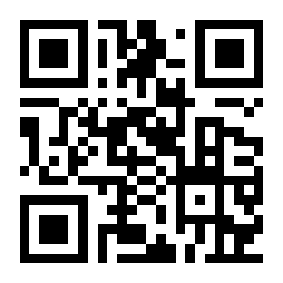 绘制战场二维码