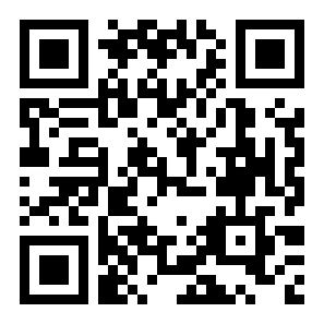 MP3提取转换器二维码