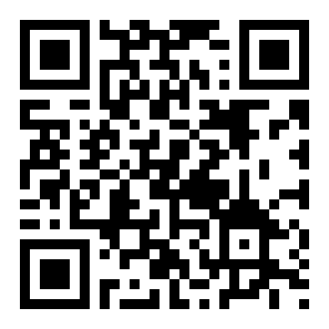 奇漫屋正版最新版二维码