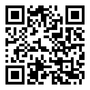 懒人听书车载版二维码