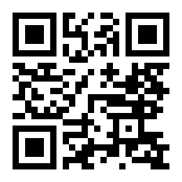 欢乐泡泡龙最新手机版游戏二维码