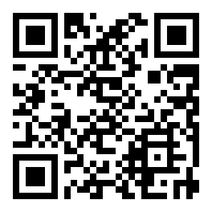 殖民之书二维码