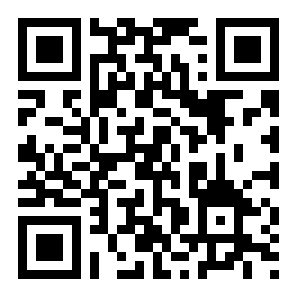 挖下去免广告二维码