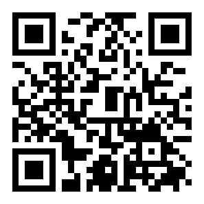 拉针解谜二维码