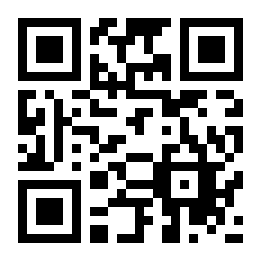 散兔店商二维码