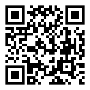 妙趣短剧二维码