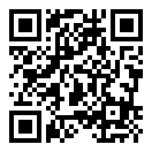 小杨臻选二维码