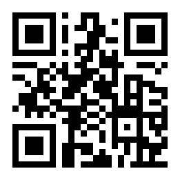 AR相机app二维码