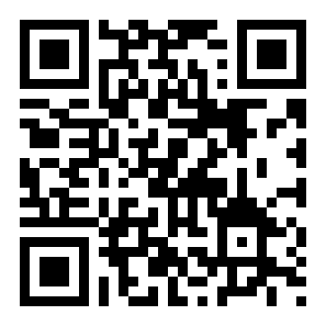 绝地特战队四人小队二维码