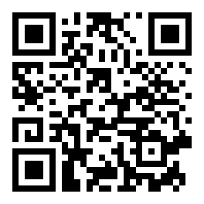 帽子大作战二维码