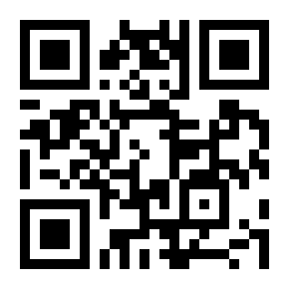 走到一起二维码