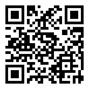 布娃娃发射器二维码