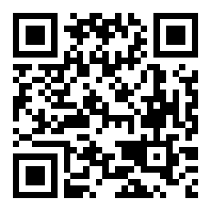 腾势智能互联二维码