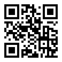 呦呦影视二维码