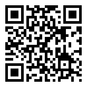 Escape Room去广告版二维码