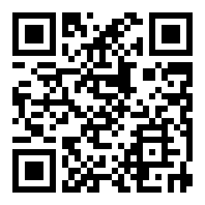 挖地小子中文版二维码